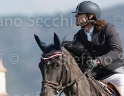 Petckov Al Pacino TosTour2013- S5 2703 : Al Pacino, Arezzo, Arezzo Equestrian Centre, Petkov Ruslan, Toscana Tour 2013, foto di Stefano Secchi ©